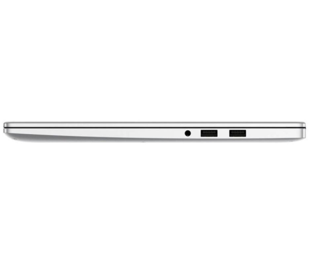 Huawei MateBook D 15 i5-1135G7/8GB/512/Win11 srebrny - 735176 - zdjęcie 9